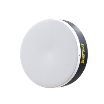 آنتن وایلینک WiLink HSPA-31.4x-D